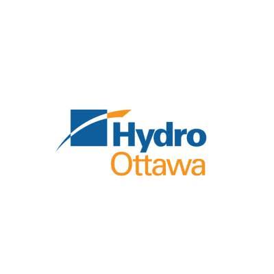 Hydro Ottawa