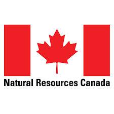 Natural Resources Canada